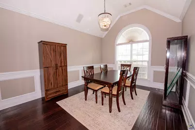 101 Falls Drive, Bonaire, GA 31005 - Photo 11