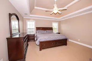 101 Falls Drive, Bonaire, GA 31005 - Photo 27