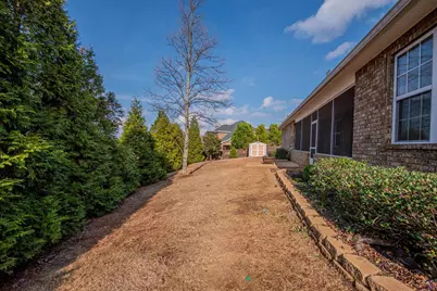 101 Falls Drive, Bonaire, GA 31005 - Photo 51