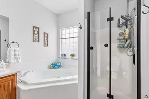 223 Idle Pines Dr, Perry, GA 31069 - Photo 35