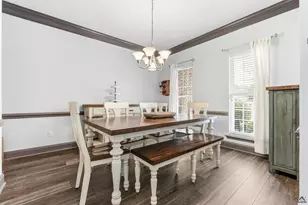 223 Idle Pines Dr, Perry, GA 31069 - Photo 27