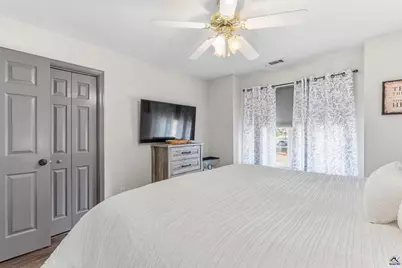 223 Idle Pines Drive, Perry, GA 31069 - Photo 41