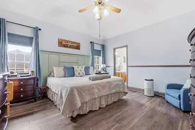 223 Idle Pines Drive, Perry, GA 31069 - Photo 33