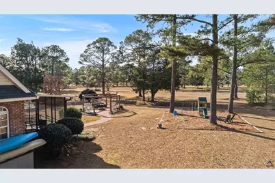 223 Idle Pines Drive, Perry, GA 31069 - Photo 55