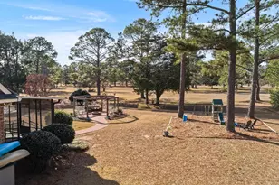 223 Idle Pines Dr, Perry, GA 31069 - Photo 55