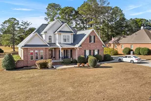 223 Idle Pines Dr, Perry, GA 31069 - Photo 3