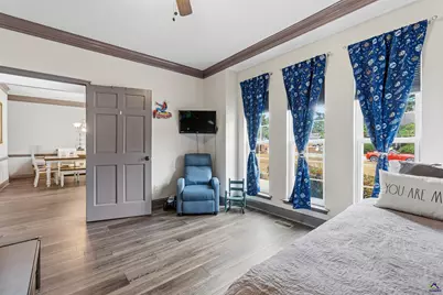 223 Idle Pines Drive, Perry, GA 31069 - Photo 29