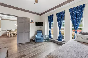 223 Idle Pines Dr, Perry, GA 31069 - Photo 29