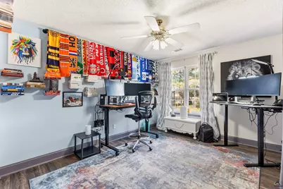 223 Idle Pines Drive, Perry, GA 31069 - Photo 43