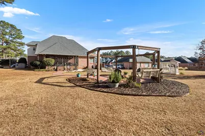 223 Idle Pines Drive, Perry, GA 31069 - Photo 59