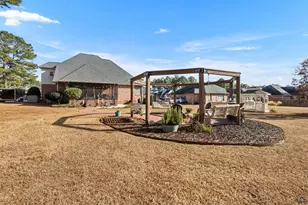 223 Idle Pines Dr, Perry, GA 31069 - Photo 59