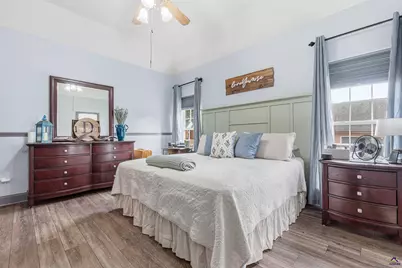 223 Idle Pines Drive, Perry, GA 31069 - Photo 31