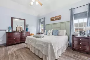 223 Idle Pines Dr, Perry, GA 31069 - Photo 31