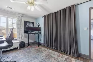 223 Idle Pines Dr, Perry, GA 31069 - Photo 45