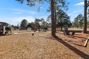 223 Idle Pines Dr, Perry, GA 31069 - Photo 61