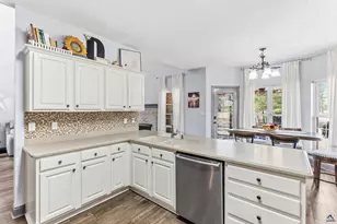 223 Idle Pines Dr, Perry, GA 31069 - Photo 21