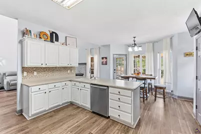 223 Idle Pines Drive, Perry, GA 31069 - Photo 17