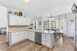 223 Idle Pines Dr, Perry, GA 31069 - Photo 17