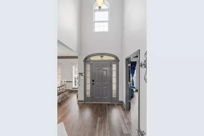 223 Idle Pines Drive, Perry, GA 31069 - Photo 9