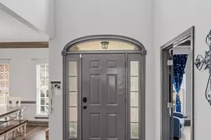 223 Idle Pines Dr, Perry, GA 31069 - Photo 9