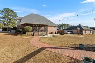 223 Idle Pines Dr, Perry, GA 31069 - Photo 53