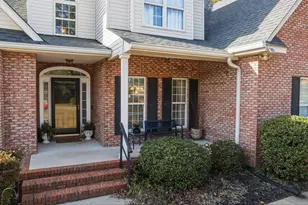 223 Idle Pines Dr, Perry, GA 31069 - Photo 7