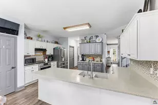 223 Idle Pines Dr, Perry, GA 31069 - Photo 25