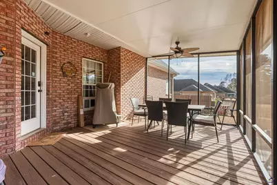 223 Idle Pines Drive, Perry, GA 31069 - Photo 49