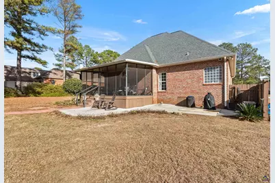 223 Idle Pines Drive, Perry, GA 31069 - Photo 51