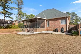 223 Idle Pines Dr, Perry, GA 31069 - Photo 51