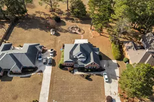 223 Idle Pines Dr, Perry, GA 31069 - Photo 63