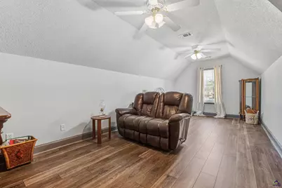 223 Idle Pines Drive, Perry, GA 31069 - Photo 47