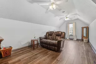 223 Idle Pines Dr, Perry, GA 31069 - Photo 47