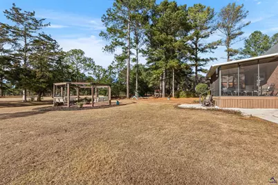 223 Idle Pines Drive, Perry, GA 31069 - Photo 57