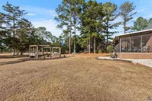 223 Idle Pines Dr, Perry, GA 31069 - Photo 57