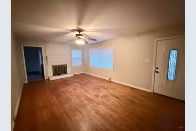 407 Collins Ave, Centerville, GA 31028 - Photo 5