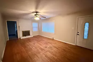 407 Collins Ave, Centerville, GA 31028 - Photo 5