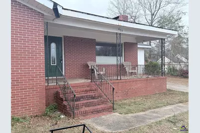 407 Collins Ave, Centerville, GA 31028 - Photo 3