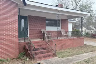 407 Collins Ave, Centerville, GA 31028 - Photo 3