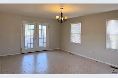 407 Collins Ave, Centerville, GA 31028 - Photo 7