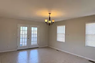 407 Collins Ave, Centerville, GA 31028 - Photo 7