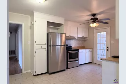 407 Collins Ave, Centerville, GA 31028 - Photo 9