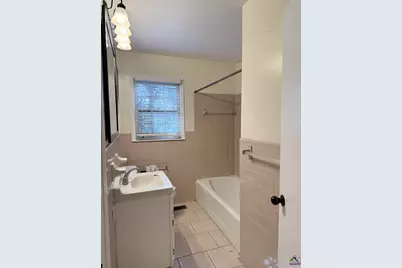 407 Collins Ave, Centerville, GA 31028 - Photo 13