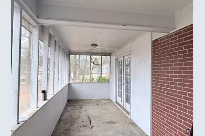 407 Collins Ave, Centerville, GA 31028 - Photo 15