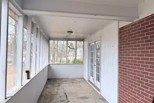 407 Collins Ave, Centerville, GA 31028 - Photo 15