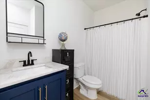 701 Pitts Rd, Elko, GA 31036 - Photo 63