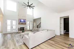 701 Pitts Rd, Hawkinsville, GA 31036 - Photo 19