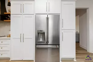 701 Pitts Rd, Hawkinsville, GA 31036 - Photo 27