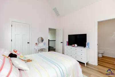 701 Pitts Road, Elko, GA 31036 - Photo 69