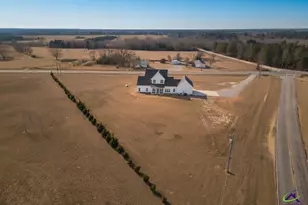 701 Pitts Rd, Hawkinsville, GA 31036 - Photo 73